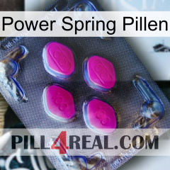 Power Spring Pills 02